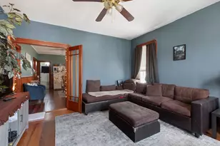 618 Summer St, New Bedford, MA 02746 - Photo 7