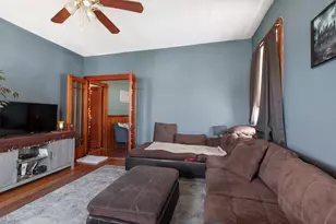 618 Summer St, New Bedford, MA 02746 - Photo 9