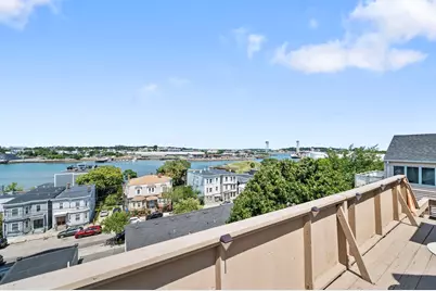 254-256 E Eagle St, Boston, MA 02128 - Photo 7