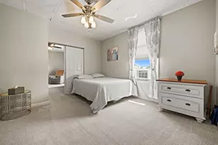 254-256 E Eagle St, Boston, MA 02128 - Photo 13