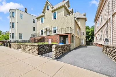 254-256 E Eagle St, Boston, MA 02128 - Photo 1
