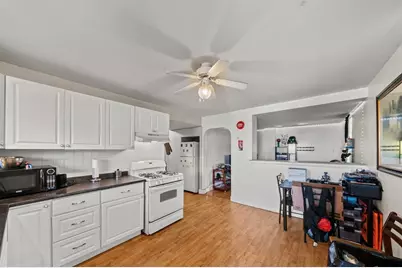 254-256 E Eagle St, Boston, MA 02128 - Photo 21