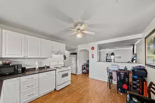 254-256 E Eagle St, Boston, MA 02128 - Photo 21