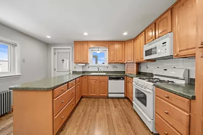 254-256 E Eagle St, Boston, MA 02128 - Photo 5