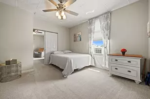 254-256 E Eagle St, Boston, MA 02128 - Photo 13