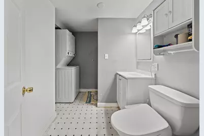 254-256 E Eagle St, Boston, MA 02128 - Photo 27