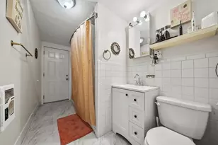 254-256 E Eagle St, Boston, MA 02128 - Photo 25