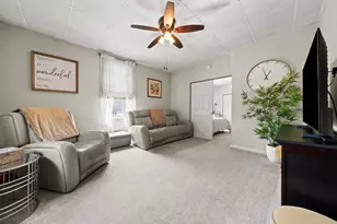 254-256 E Eagle St, Boston, MA 02128 - Photo 11