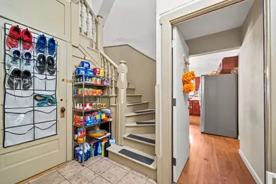 254-256 E Eagle St, Boston, MA 02128 - Photo 19