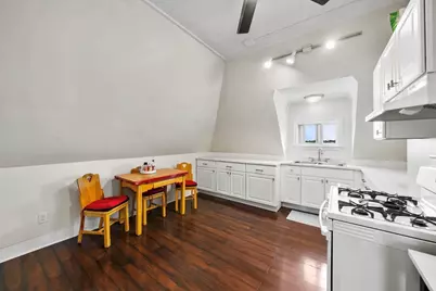 254-256 E Eagle St, Boston, MA 02128 - Photo 9