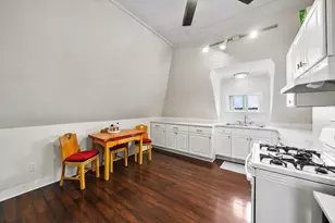 254-256 E Eagle St, Boston, MA 02128 - Photo 9