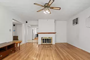 254-256 E Eagle St, Boston, MA 02128 - Photo 37
