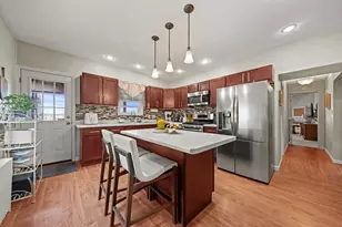 254-256 E Eagle St, Boston, MA 02128 - Photo 3