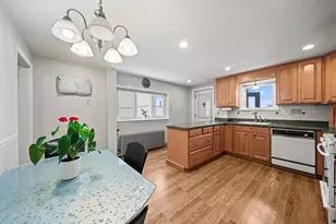 254-256 E Eagle St, Boston, MA 02128 - Photo 35