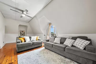 254-256 E Eagle St, Boston, MA 02128 - Photo 29