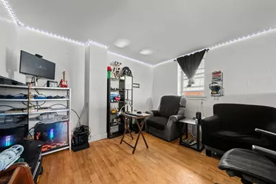 254-256 E Eagle St, Boston, MA 02128 - Photo 23