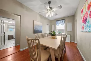 254-256 E Eagle St, Boston, MA 02128 - Photo 17
