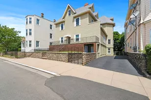254-256 E Eagle St, Boston, MA 02128 - Photo 39