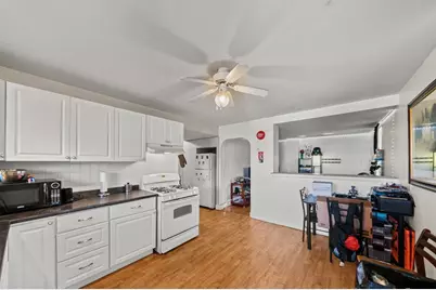 254-256 E Eagle St, Boston, MA 02128 - Photo 21
