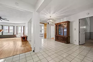 254-256 E Eagle St, Boston, MA 02128 - Photo 33