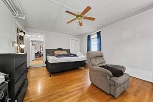 254-256 E Eagle St, Boston, MA 02128 - Photo 31