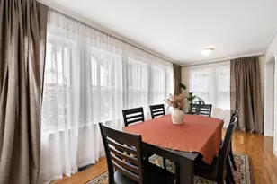 40 Ansonia Rd, Boston, MA 02132 - Photo 15