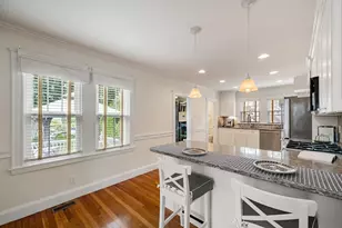 40 Ansonia Rd, Boston, MA 02132 - Photo 7