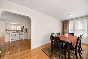 40 Ansonia Rd, Boston, MA 02132 - Photo 13