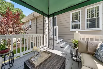 40 Ansonia Road, Boston, MA 02132 - Photo 33