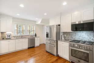 40 Ansonia Rd, Boston, MA 02132 - Photo 1