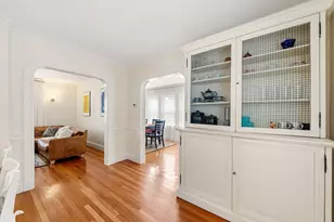 40 Ansonia Rd, Boston, MA 02132 - Photo 7