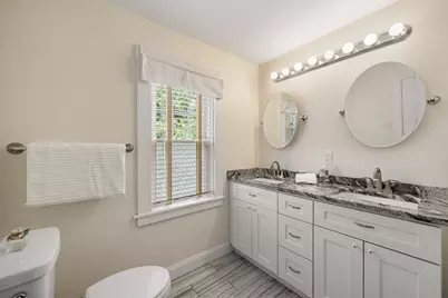 40 Ansonia Road, Boston, MA 02132 - Photo 21