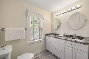 40 Ansonia Rd, Boston, MA 02132 - Photo 21