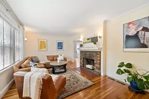 40 Ansonia Rd, Boston, MA 02132 - Photo 9