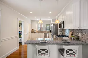 40 Ansonia Rd, Boston, MA 02132 - Photo 3