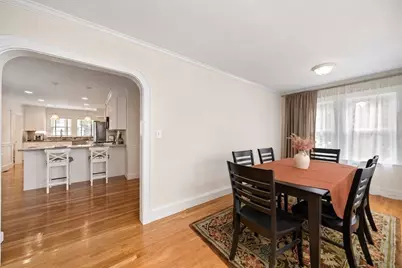 40 Ansonia Road, Boston, MA 02132 - Photo 13