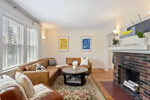 40 Ansonia Rd, Boston, MA 02132 - Photo 3