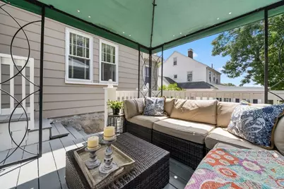40 Ansonia Road, Boston, MA 02132 - Photo 35