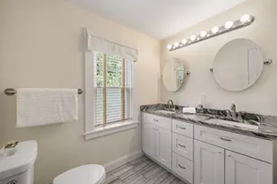 40 Ansonia Rd, Boston, MA 02132 - Photo 21