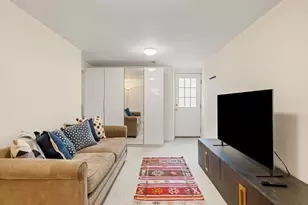 40 Ansonia Rd, Boston, MA 02132 - Photo 27