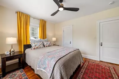 40 Ansonia Road, Boston, MA 02132 - Photo 19