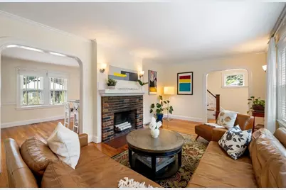 40 Ansonia Road, Boston, MA 02132 - Photo 5