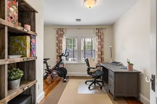 40 Ansonia Rd, Boston, MA 02132 - Photo 25