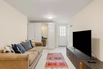 40 Ansonia Road, Boston, MA 02132 - Photo 27