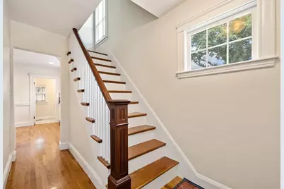 40 Ansonia Road, Boston, MA 02132 - Photo 17