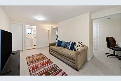 40 Ansonia Road, Boston, MA 02132 - Photo 31