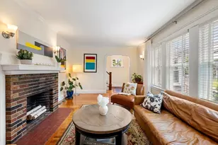 40 Ansonia Rd, Boston, MA 02132 - Photo 1
