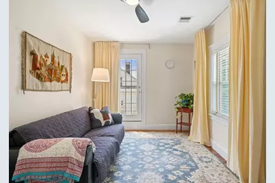 40 Ansonia Road, Boston, MA 02132 - Photo 23