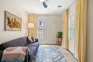 40 Ansonia Rd, Boston, MA 02132 - Photo 23