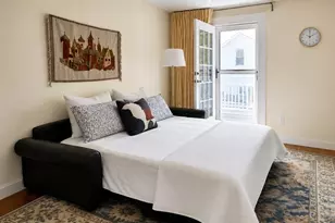40 Ansonia Rd, Boston, MA 02132 - Photo 23